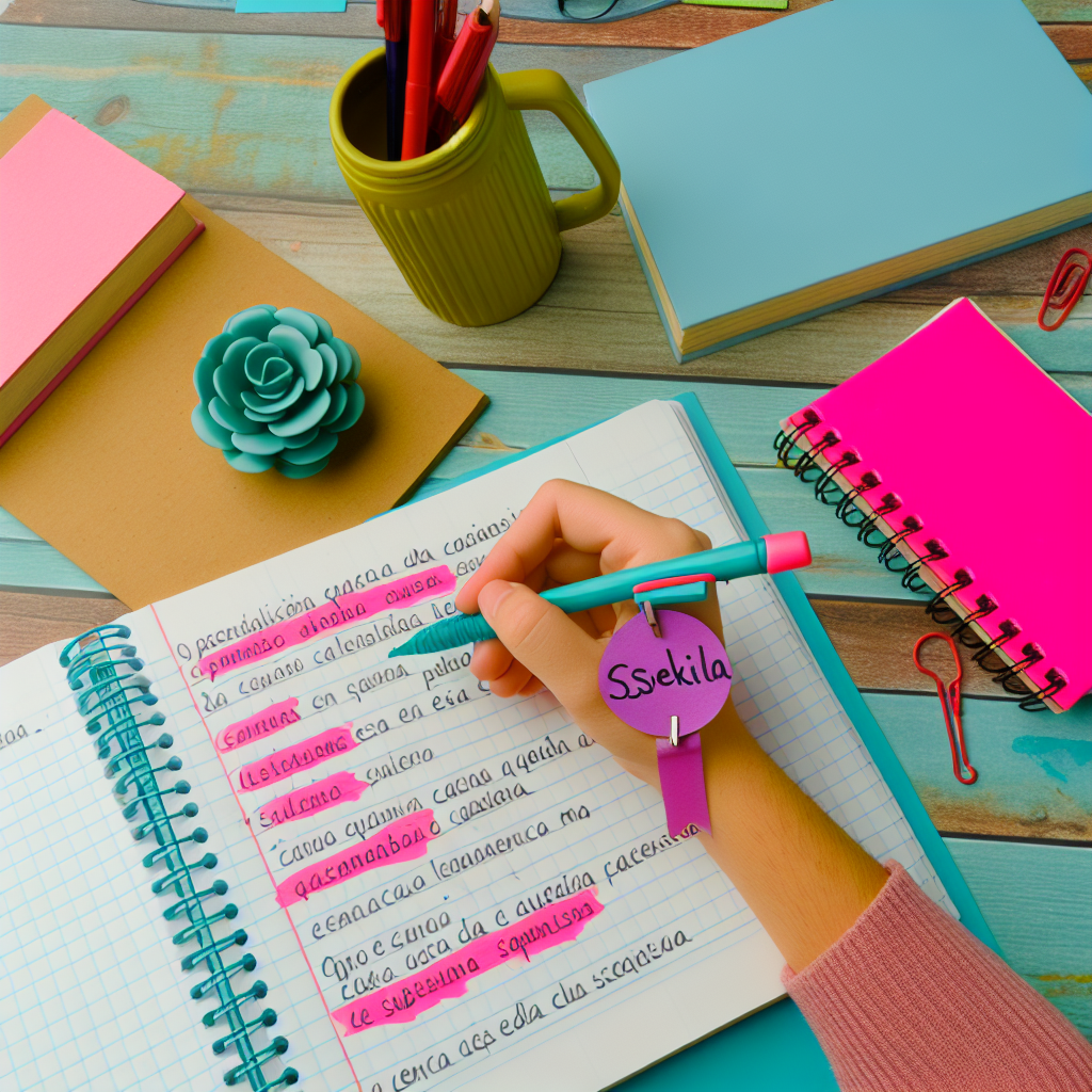 Picture for Errores comunes en el uso del subjuntivo y cómo evitarlos